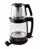 چای ساز مونوتک MTM-1650